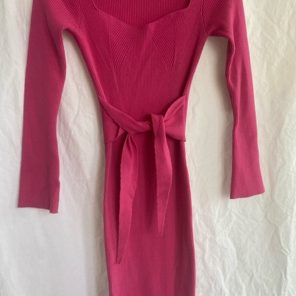 Sofia Jeans by Sofia Vergara Sweetheart Dress Size XS - Picture 5 of 12
